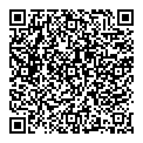 78613349118