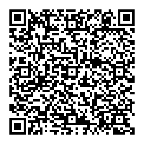 78613349131