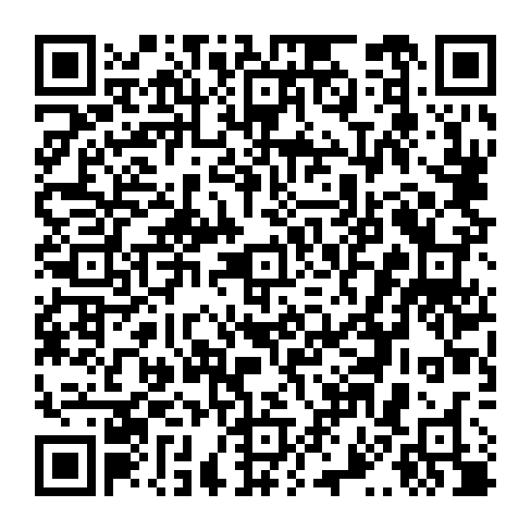 78613349132