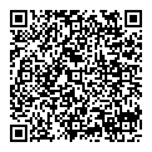 78613349135