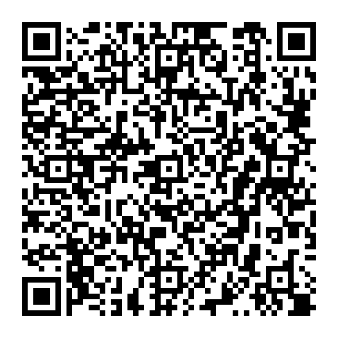 78613349137