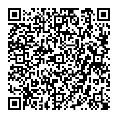 78613349143
