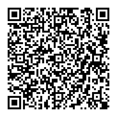 78613349145
