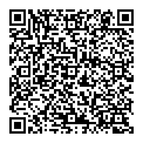 78613349147