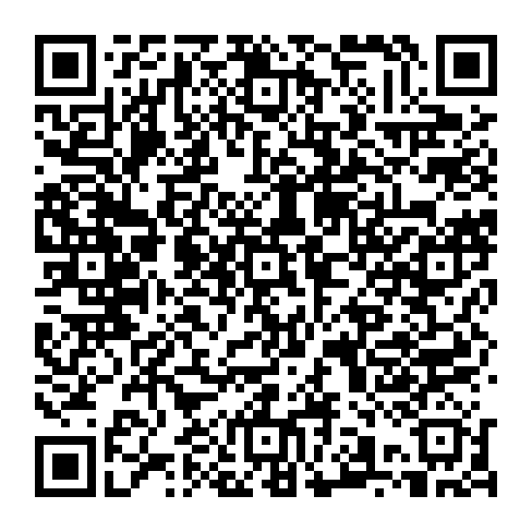 78613349156