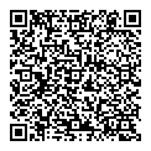 78613349163