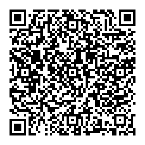 78613349164