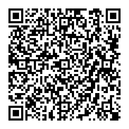 78613349173