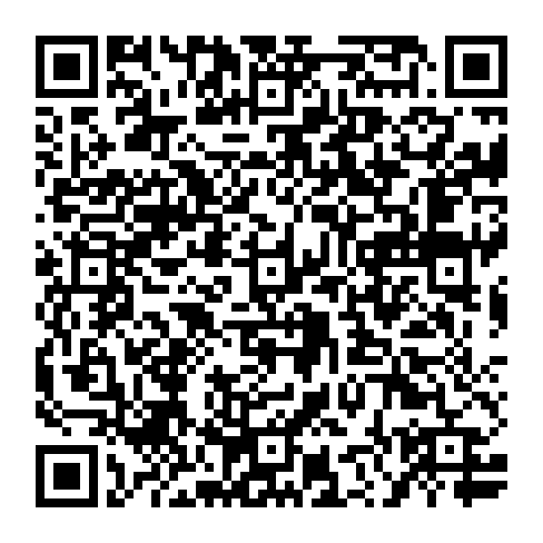 78613349180