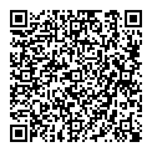 78613349182
