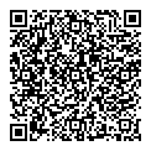 78613349188