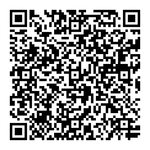 78613349192