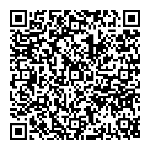 78613349193
