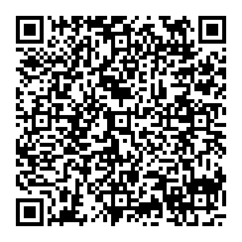 78613354602