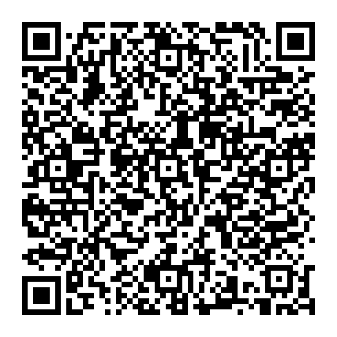 78613354609