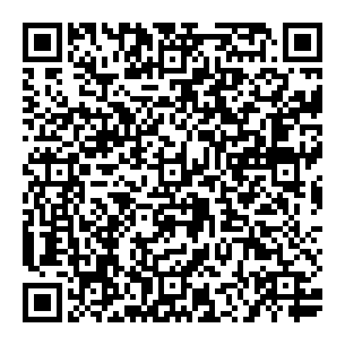 78613354627