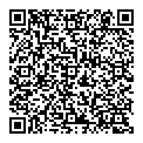 78613354634