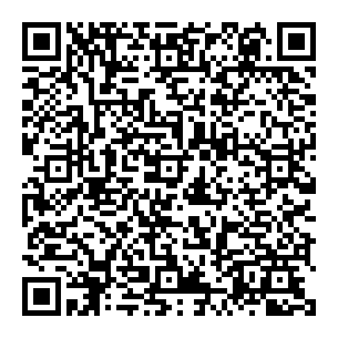 78613354636