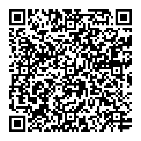 78613354637