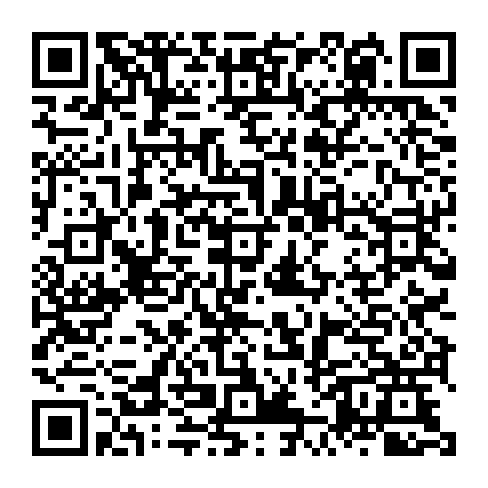 78613354638