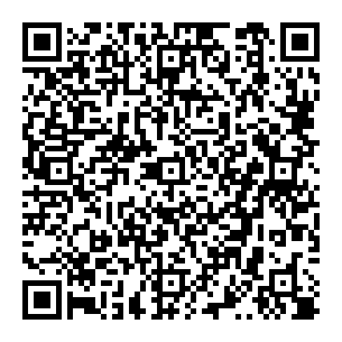 78613354646