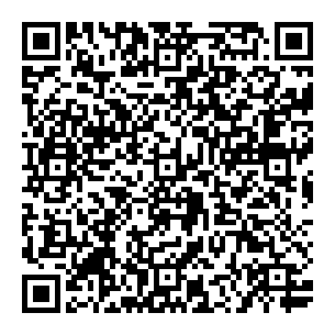 78613354647