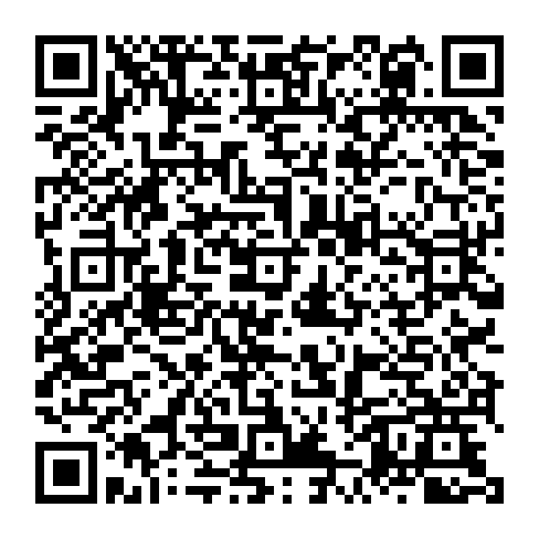 78613354652