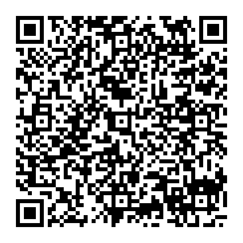 78613354659