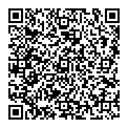 78613354685