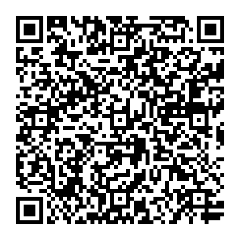 78613354694