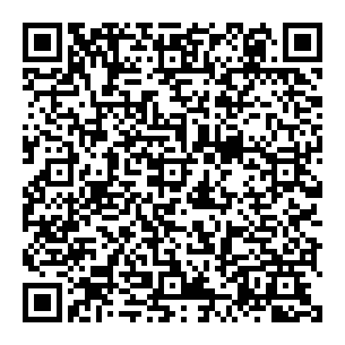 78613354706