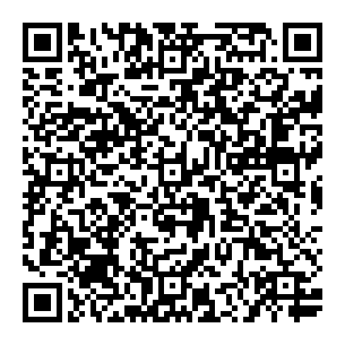 78613354803