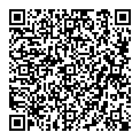 78613354805