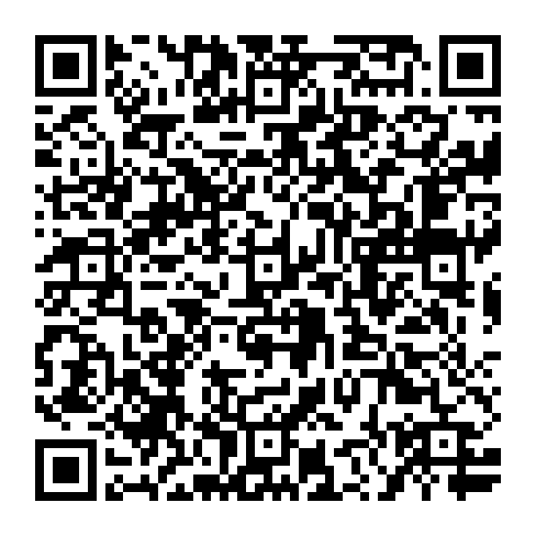 78613354824