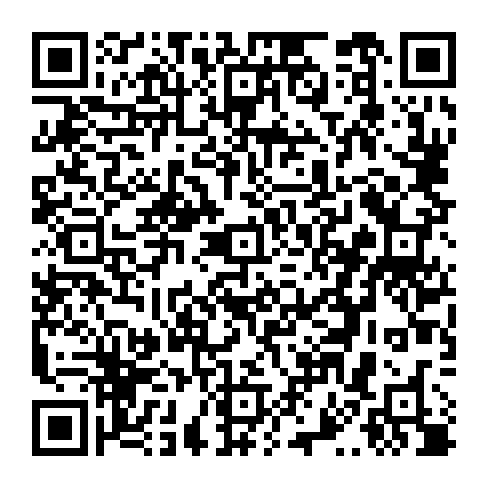 78613354854