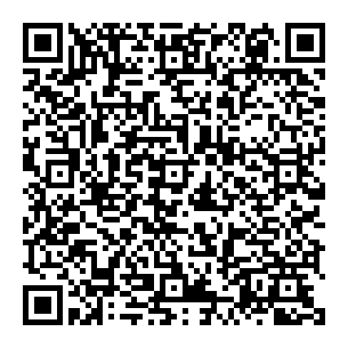 78613358657