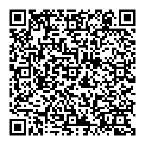 78613358778