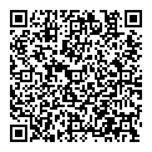78613358825