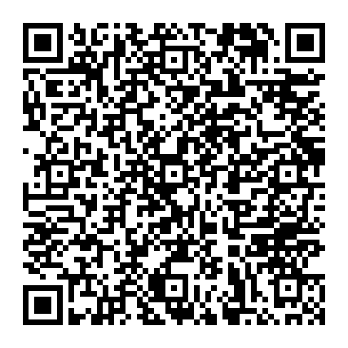 78613391246