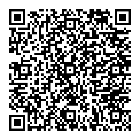 78613396348