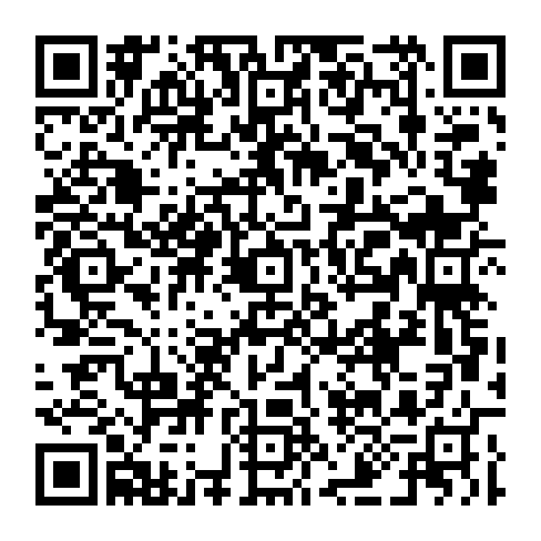 78613396503