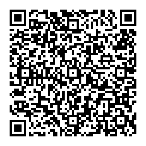 78613533018