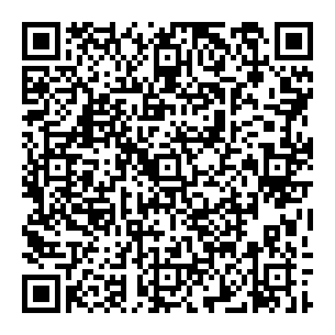 78613579724