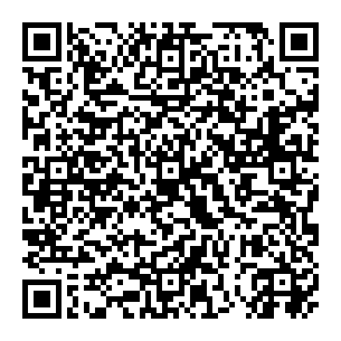 78613579818