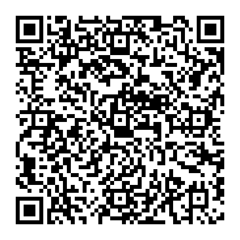 78613579857