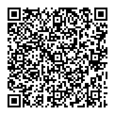 78613579866