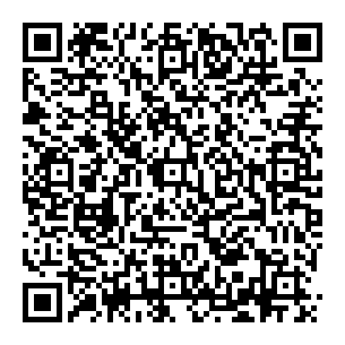78613579910