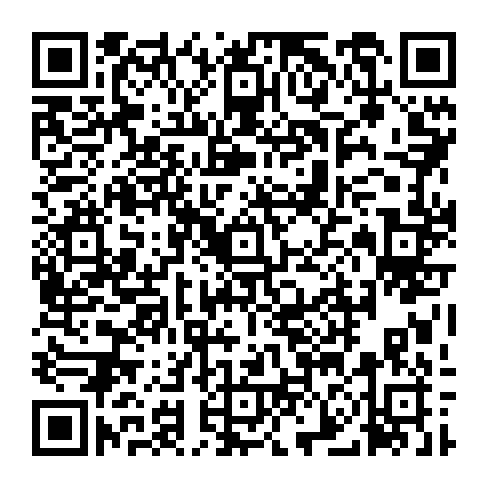 78613579918