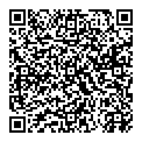 78613579959