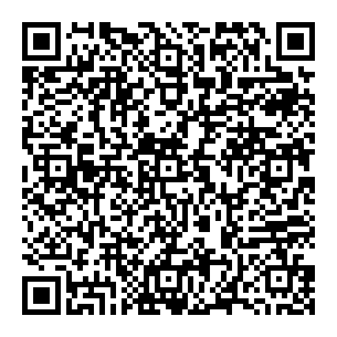 78613579972